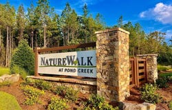 Naturewalk Dr lot: 16, Jay, FL 32565