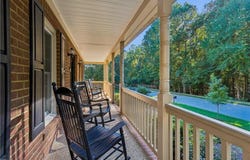 305 Piney Creek Drive, Williamsburg, VA 23185