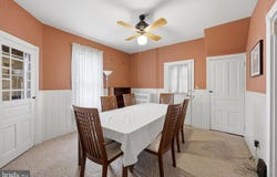 206 PRESIDENT AVE, RUTLEDGE, PA 19070
