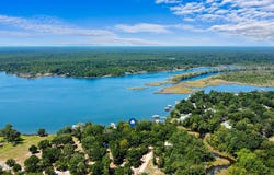 Dexton King Road, Freeport, FL 32439