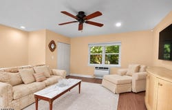 49 Knox Ter, Wayne Twp., NJ 07470-7952