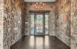 550 Post Oak Road, Gordon, TX 76453