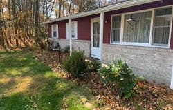 175 HIGHLANDS CT, MONTEREY, VA 24465