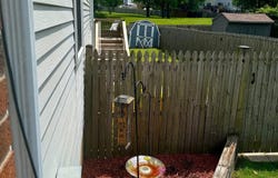 1288 HOLMESPUN DR, PASADENA, MD 21122