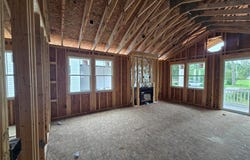 318 Delta Way, Elyria, OH 44035