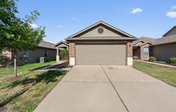 14500 Callan Ct, Manor, TX 78653