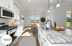 5248 Adeline Cir, Pace, FL 32571