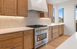 72 Lanner Drive, Bozeman, MT 59718
