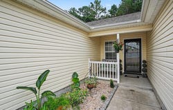 9788 Conifer Ln., Murrells Inlet, SC 29576