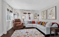 2013 Curdes Avenue, Fort Wayne, IN 46805