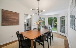 2167 Fairway Circle NE, Atlanta, GA 30319