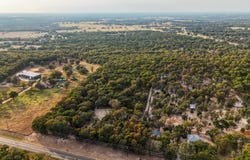 FM-59, Athens, TX 75751