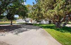 3733 Little Rock Rd, Emmett, ID 83617
