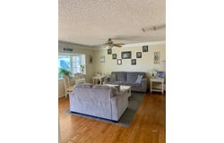 3860 W Layton St, Thatcher, AZ 85552
