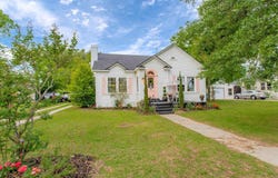 212 Smith Street, Henderson, TX 75654