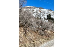 2662 E BONNEVILLE Ter S, Ogden, UT 84403