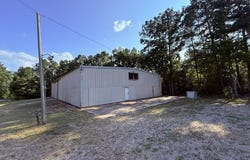 1111 Dummy Line Road, Brookhaven, MS 39601