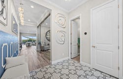 3382 Spring Rock Avenue, Henderson, NV 89044