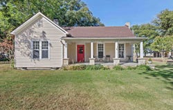 255 MAIN St, Rossville, TN 38066