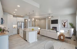 8452 Cromwell Dr, Windsor, CO 80528