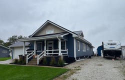 2114 Pleasant St, Elk Horn, IA 51531