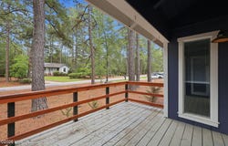 2505 Longleaf Drive SW, Pinehurst, NC 28374