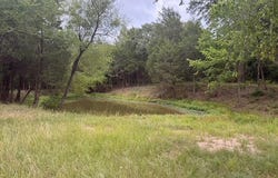 CR 2500, Eustace, TX 75124