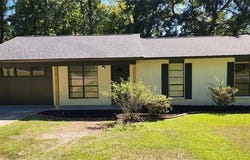 118 Patton Drive, Columbus, GA 31903
