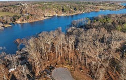 908 Bridgewater Dr, Florence, AL 35634