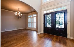 41 Talais Drive, Little Rock, AR 72223