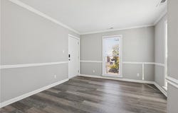 1007 Green Street, Portsmouth, VA 23704