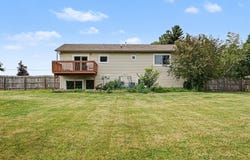 3408 E 100 S, La Porte, IN 46350