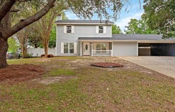 207 NW Candace CT, Dothan, AL 36301