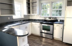 252 Friendship Road, Seneca, SC 29678