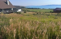 1470 N TRAPPER Loop, Garden City, UT 84028