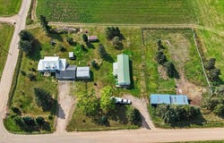 W107 1ST AVE, Gleason, WI 54435