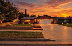 39254 Willowvale Road, Palmdale, CA 93551