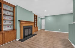 395 Redding Road, Lexington, KY 40517