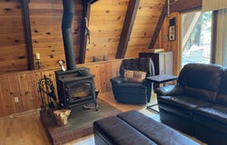 529 Spruce Circle, Lake Almanor, CA 96137