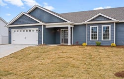 LANGLEY DR, WAYNESBORO, VA 22980