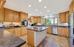 3129 Keithbridge Circle, Mount Horeb, WI 53572