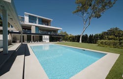 1660 Casale Rd, Pacific Palisades, CA 90272