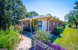 677 Upper Caldwell Road, Bowdon, GA 30108