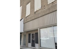 514 W Washington St., Concordia, KS 66901