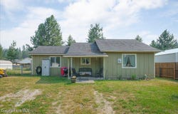 699 E Ockert St S, Oldtown, ID 83822
