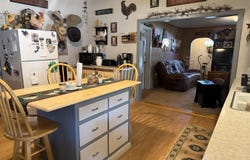 379 Main St, Georgetown, ID 83239
