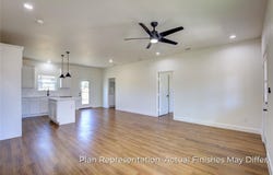 205 E Laura Avenue, Quinlan, TX 75474