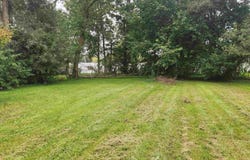 924 Colleen Avenue, Evansdale, IA 50707