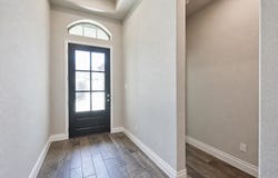 2424 Cobbler Street, Northlake, TX 76247