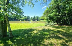 658 Rivers Terrace Road, Gladwin, MI 48624